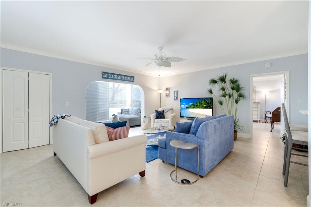 GLENCOVE - Residential