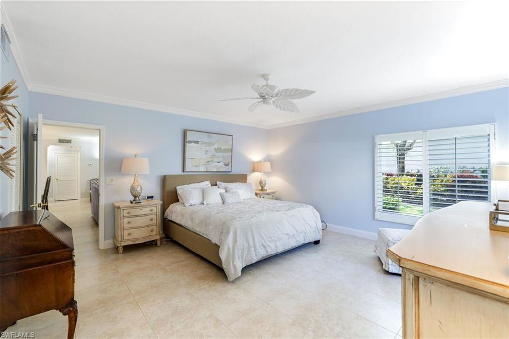 GLENCOVE - Residential