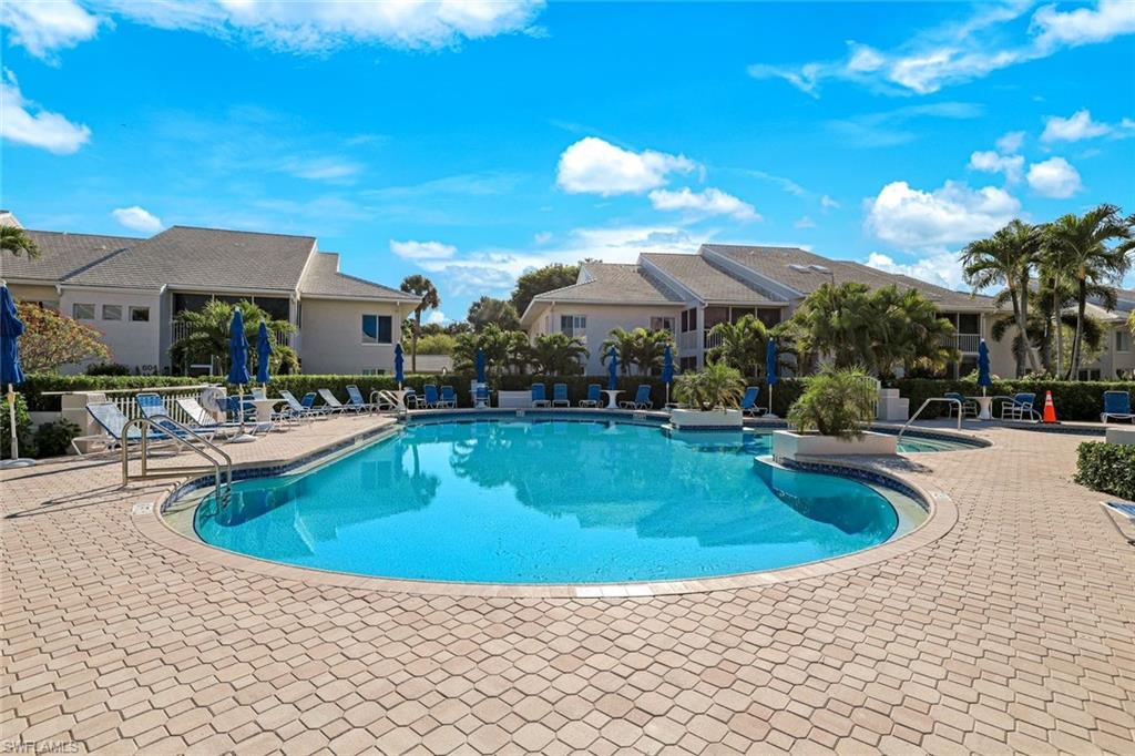 GLENCOVE - Residential