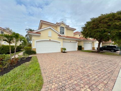 5956 Tarpon Gardens CIR 201 CAPE CORAL FL 33914