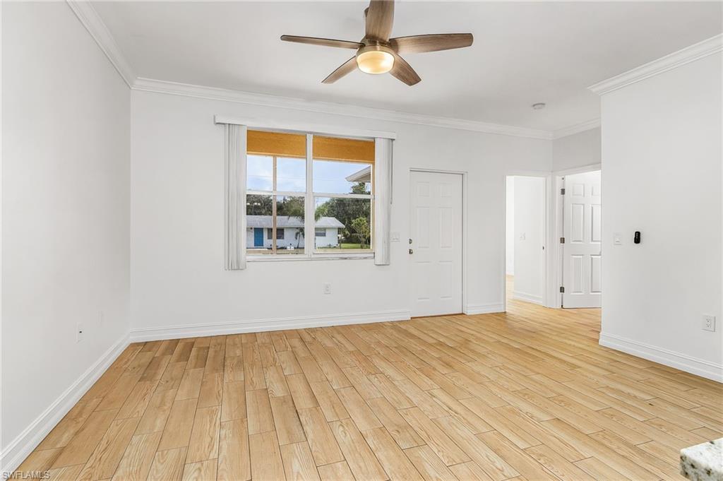 27315 Gasparilla DR 317