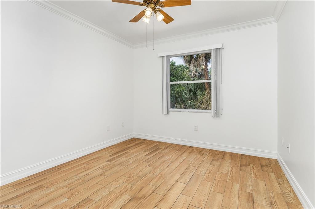 BONITA SPRINGS - Residential