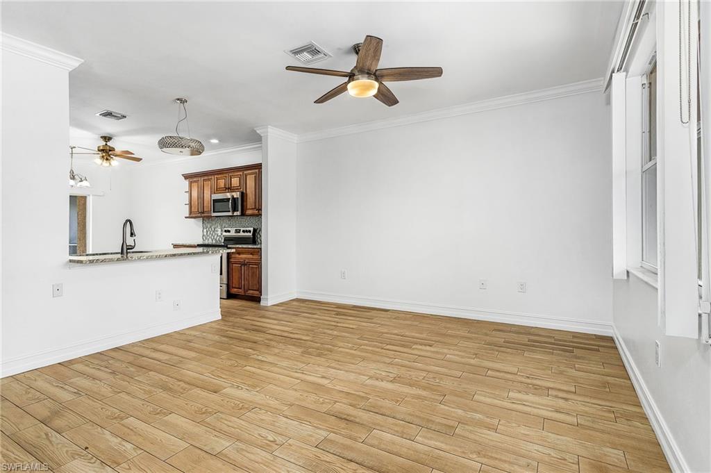 27315 Gasparilla DR 317