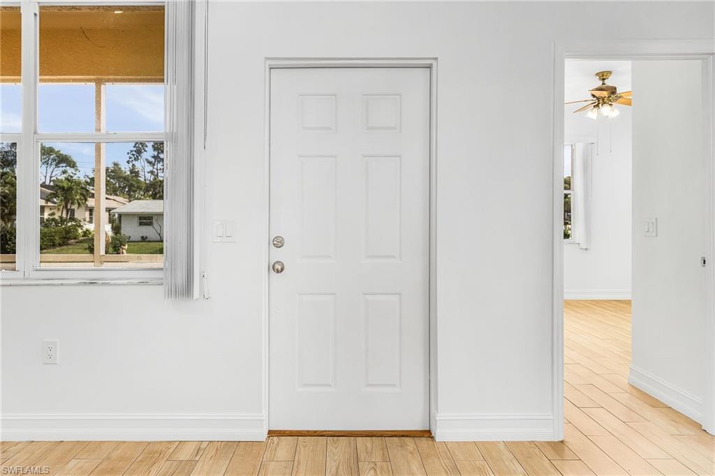 27315 Gasparilla DR 317