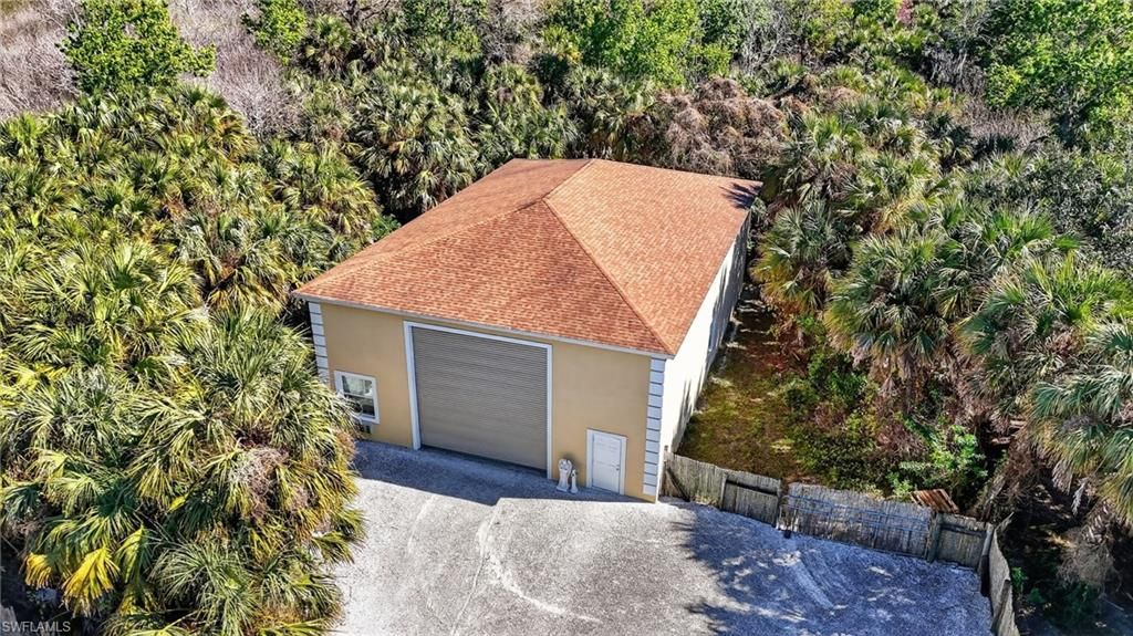 Photo of 2630 8th ST NW, NAPLES, FL 34120 (MLS # 226004718)