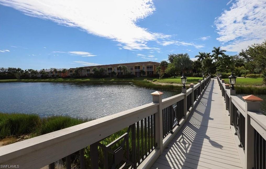 VILLAGIO - Residential