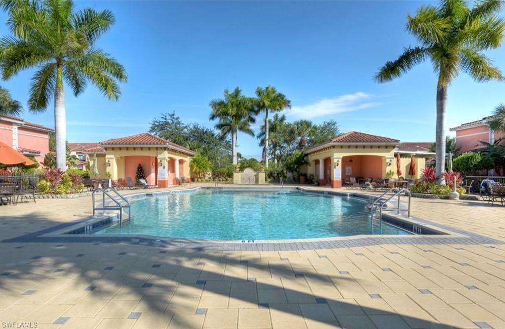 VILLAGIO - Residential