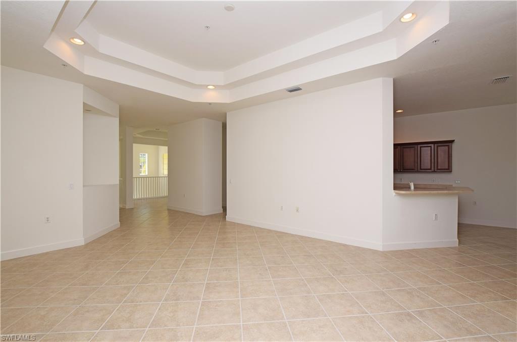 CHESAPEAKE COVE - Residential