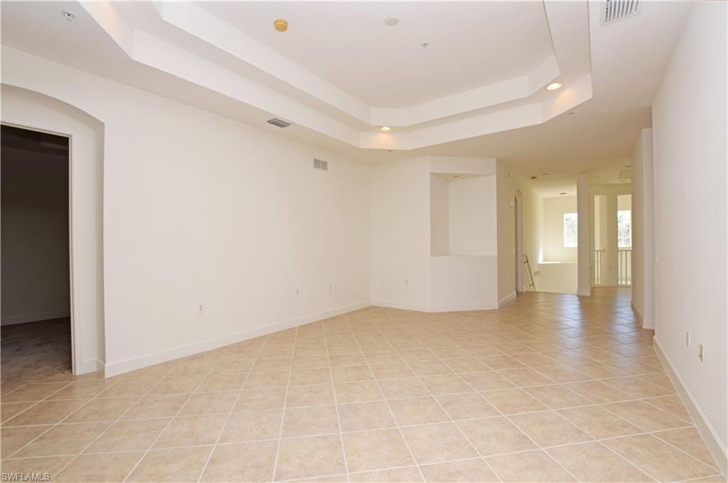 CHESAPEAKE COVE - Residential