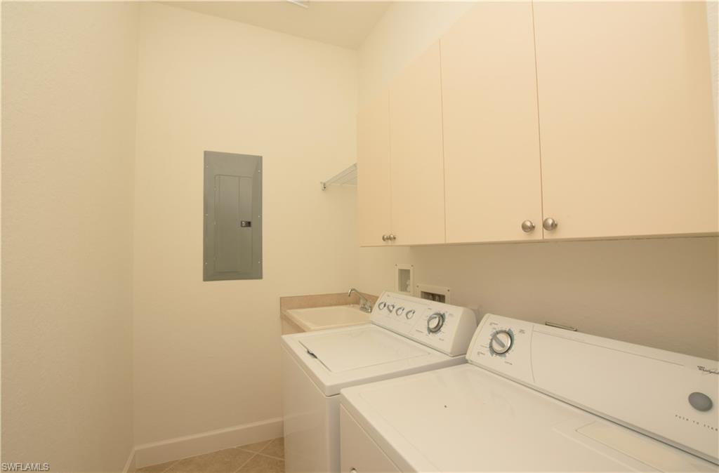 CHESAPEAKE COVE - Residential