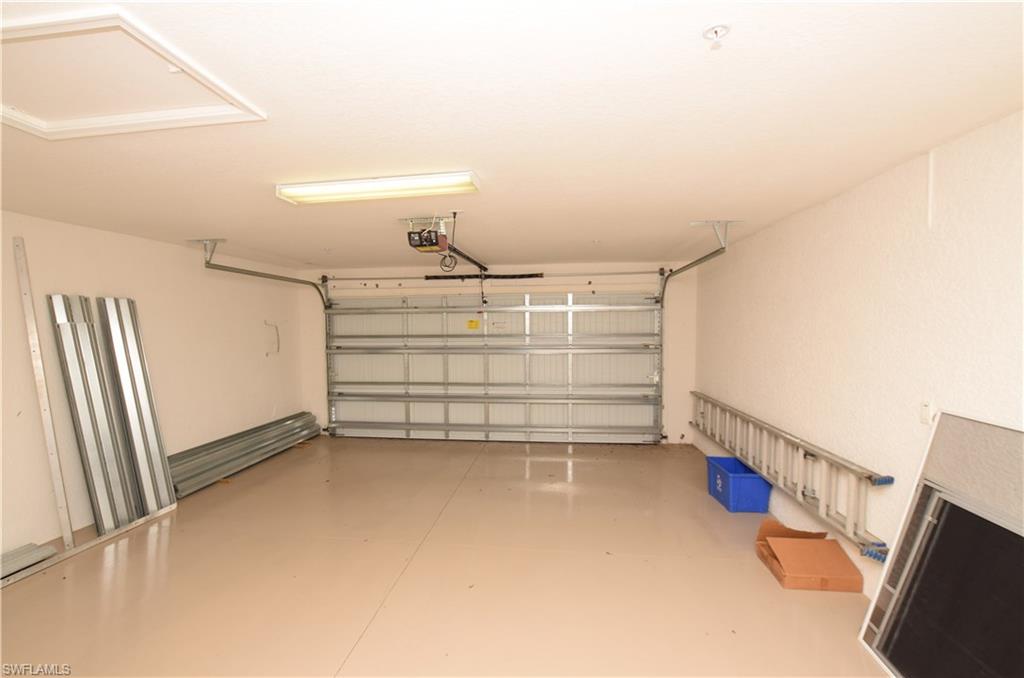 CHESAPEAKE COVE - Residential