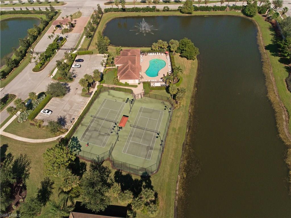 CHESAPEAKE COVE - Residential