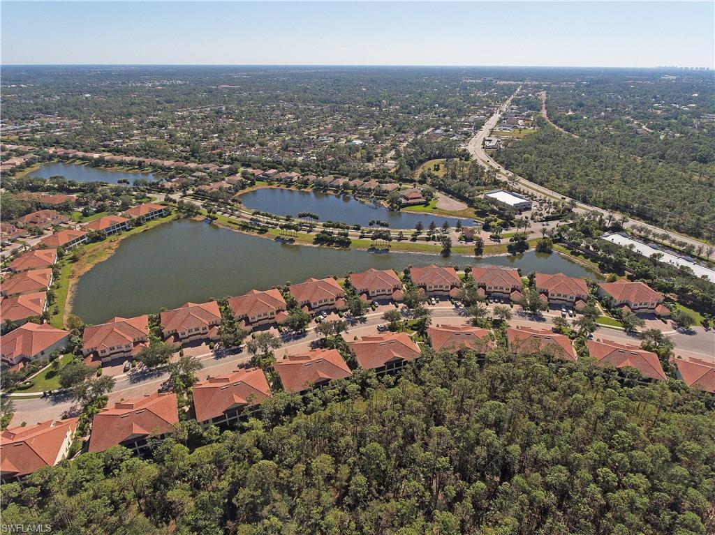 CHESAPEAKE COVE - Residential