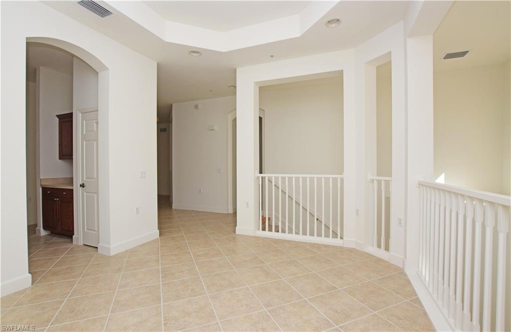 CHESAPEAKE COVE - Residential