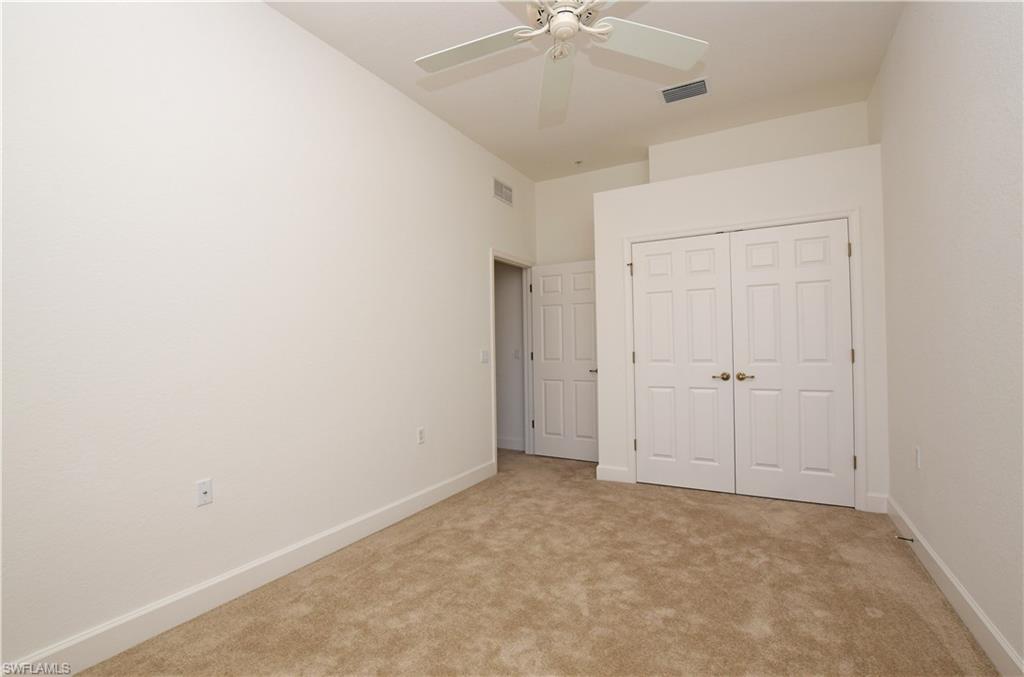 CHESAPEAKE COVE - Residential