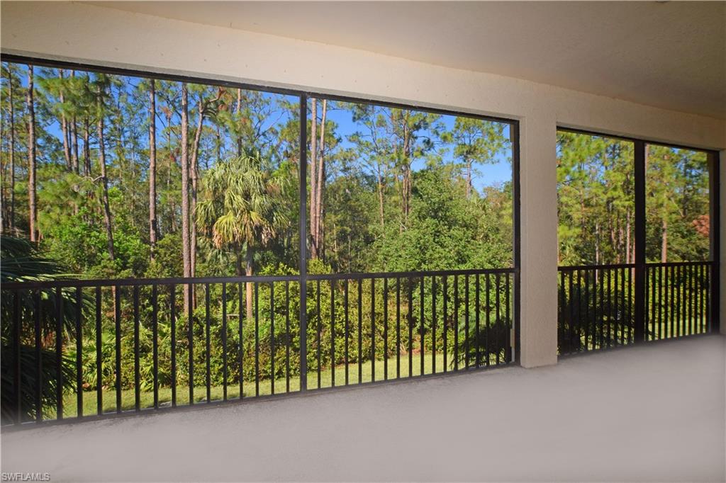 CHESAPEAKE COVE - Residential