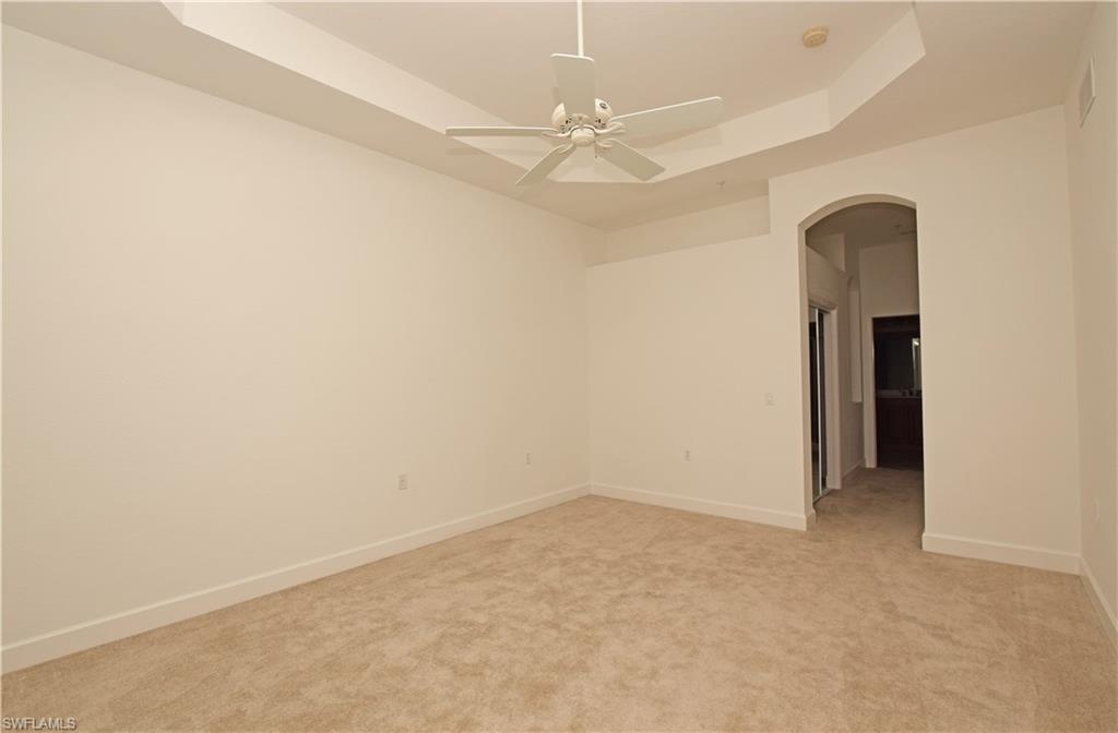 CHESAPEAKE COVE - Residential