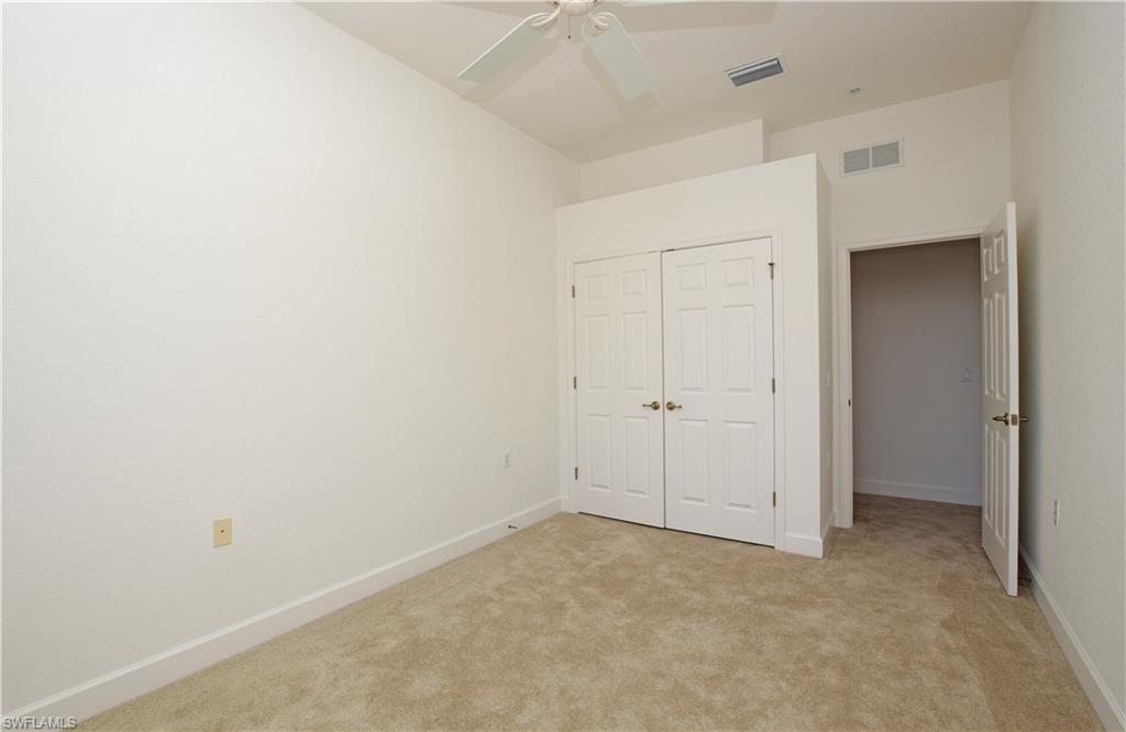 CHESAPEAKE COVE - Residential