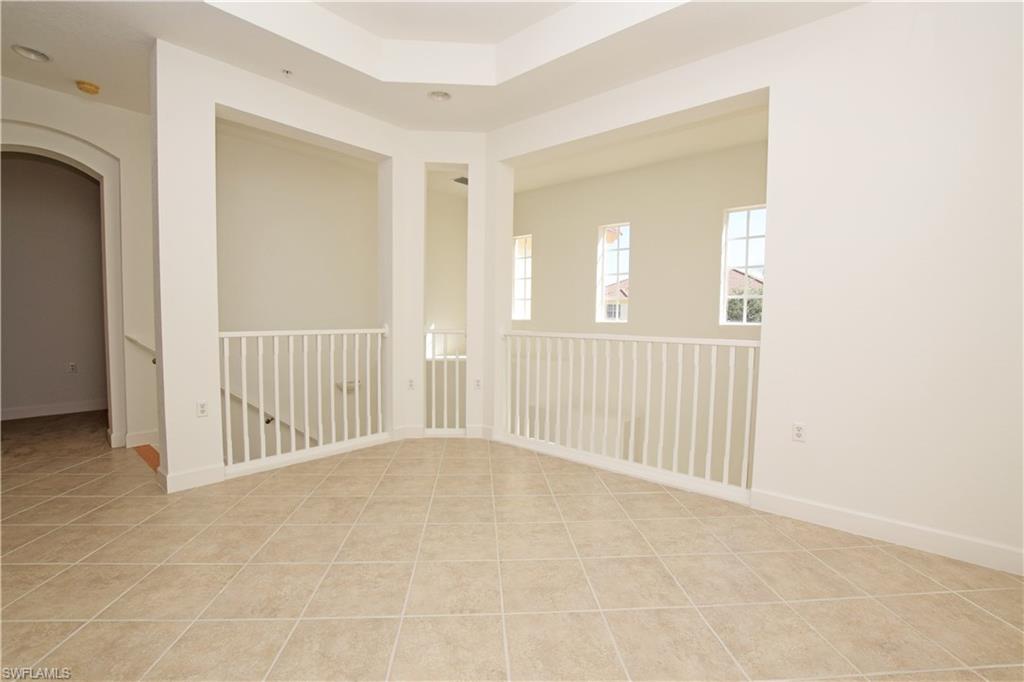 CHESAPEAKE COVE - Residential