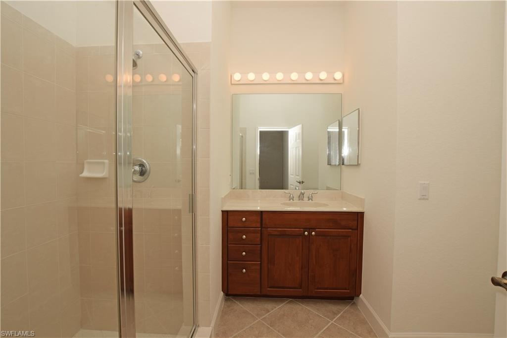 CHESAPEAKE COVE - Residential