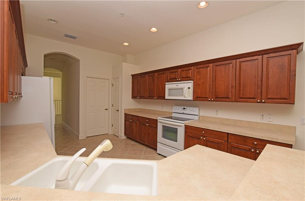 CHESAPEAKE COVE - Residential