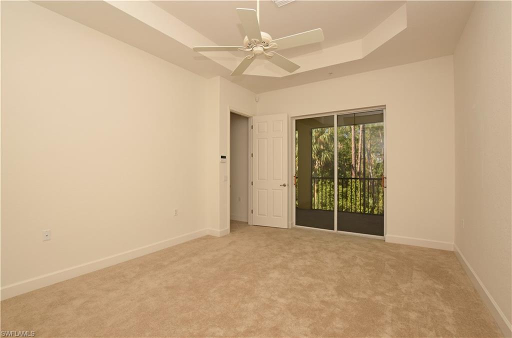 CHESAPEAKE COVE - Residential