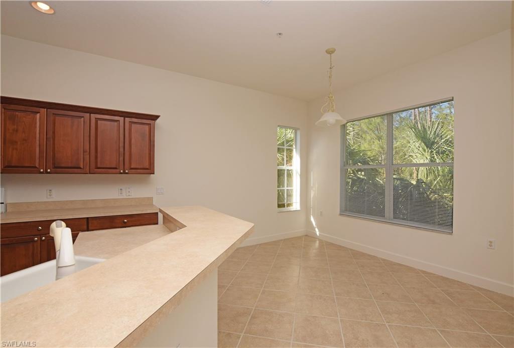 CHESAPEAKE COVE - Residential