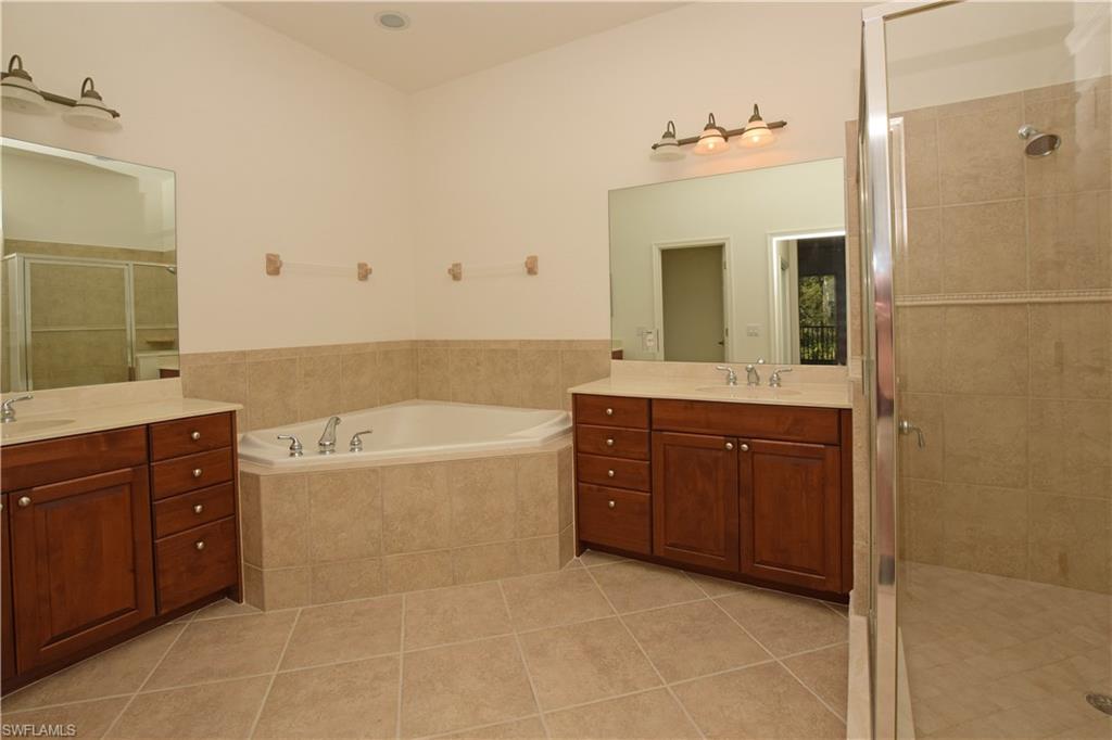 CHESAPEAKE COVE - Residential