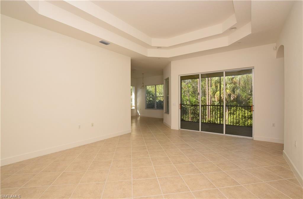 CHESAPEAKE COVE - Residential