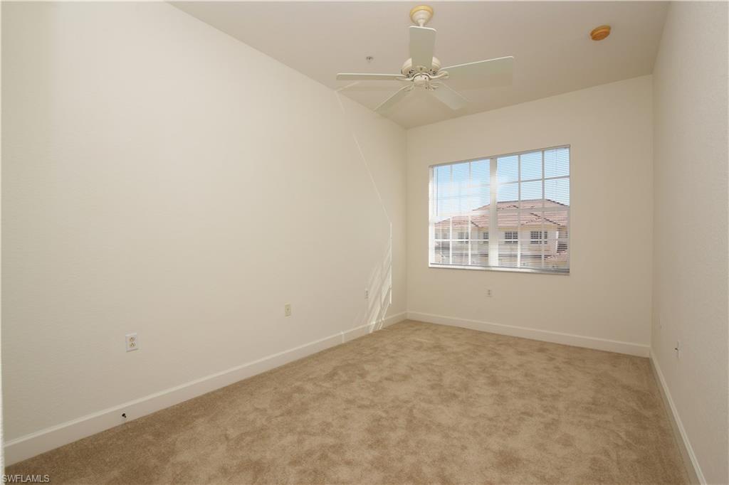 CHESAPEAKE COVE - Residential