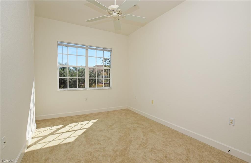 CHESAPEAKE COVE - Residential