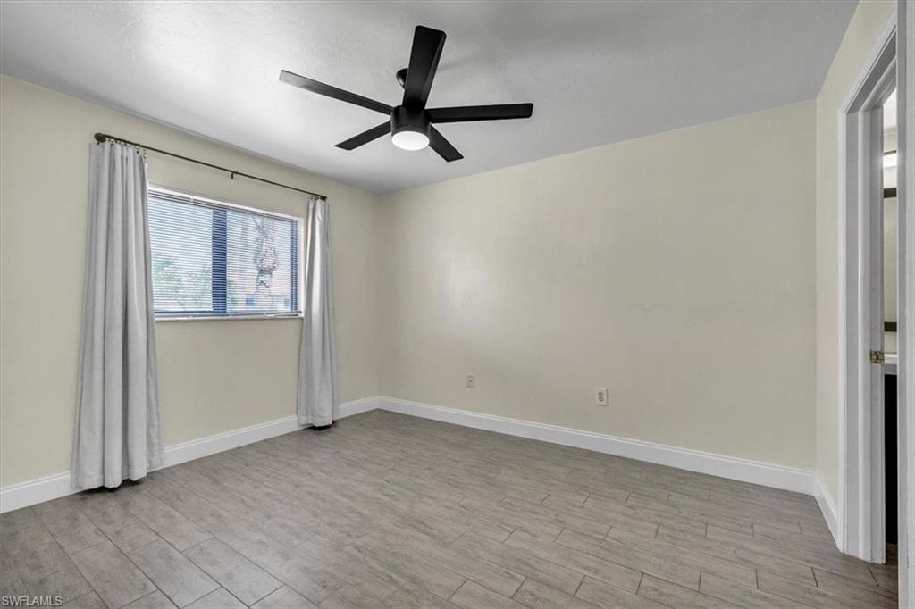 PINEWOOD SOUTH CONDO - Residential