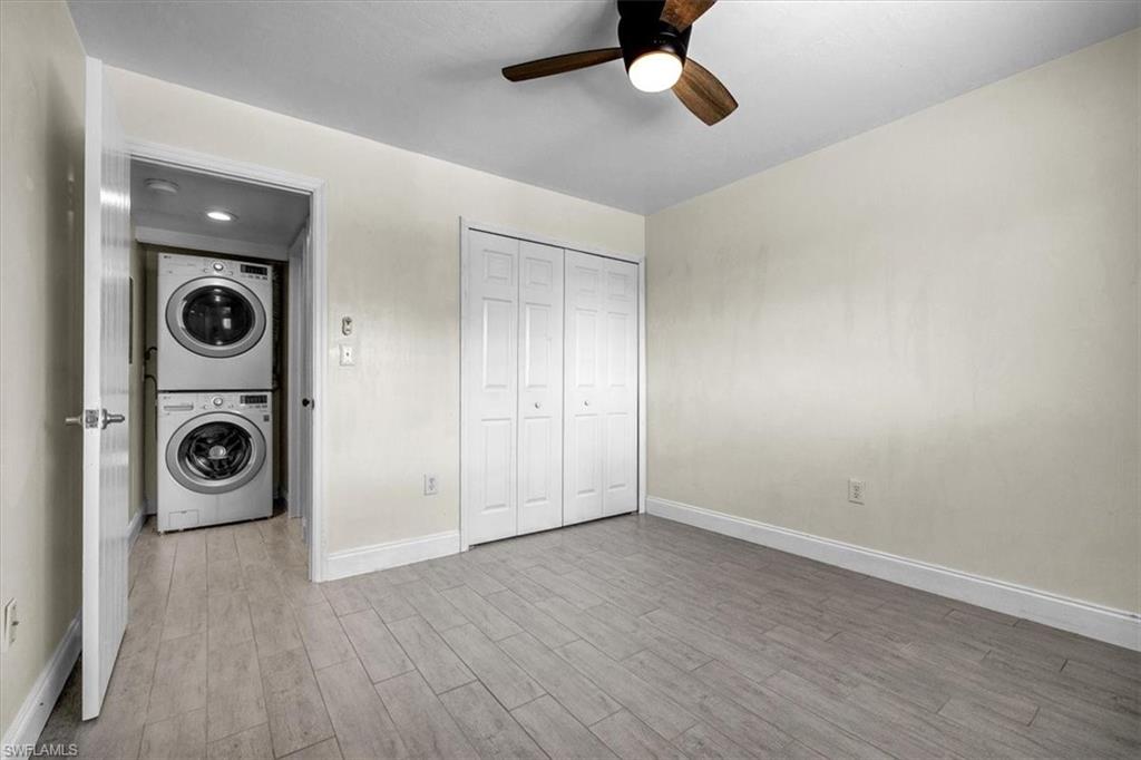 PINEWOOD SOUTH CONDO - Residential