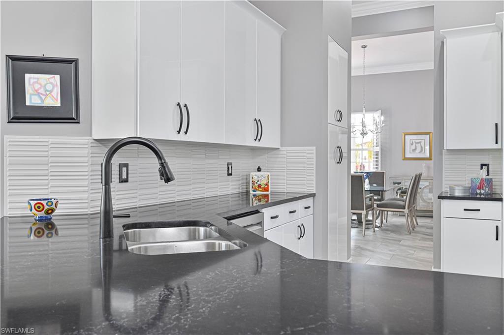 CASCADES AT ESTERO - Residential