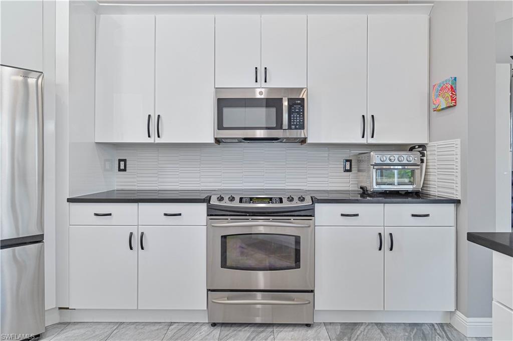 CASCADES AT ESTERO - Residential