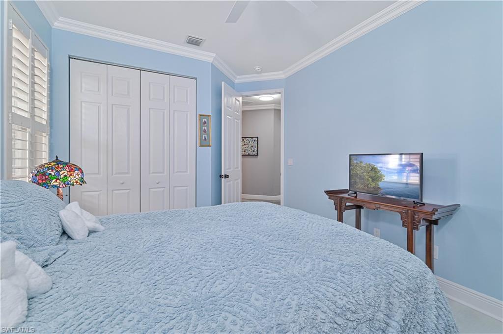 CASCADES AT ESTERO - Residential