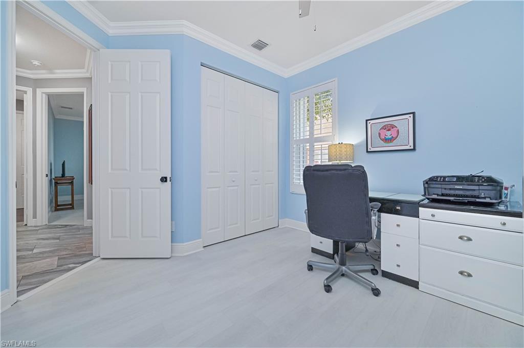 CASCADES AT ESTERO - Residential