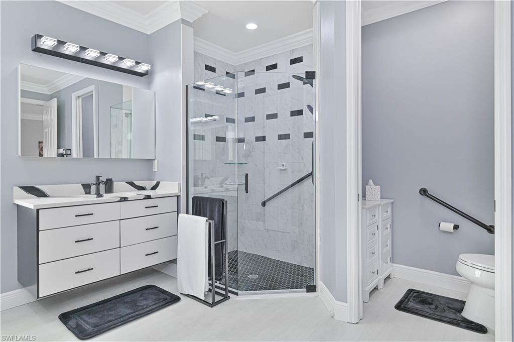 CASCADES AT ESTERO - Residential