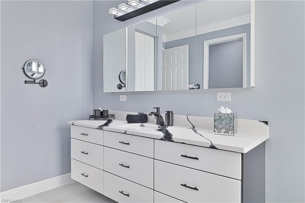 CASCADES AT ESTERO - Residential