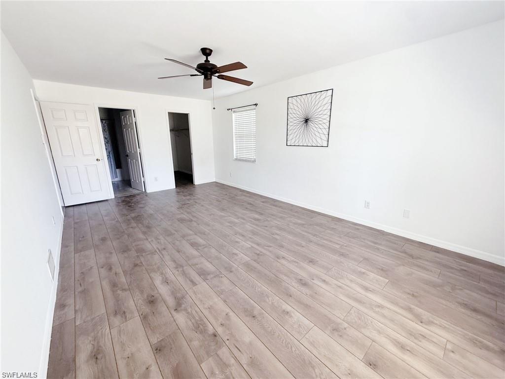 HEIGHLAND VILLA - Residential