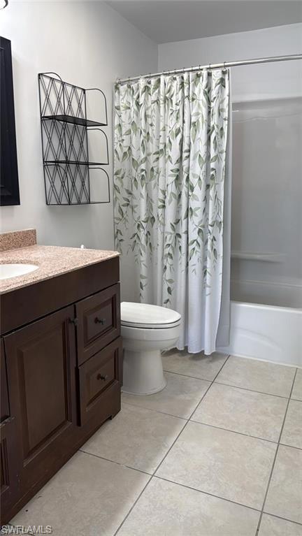 HEIGHLAND VILLA - Residential