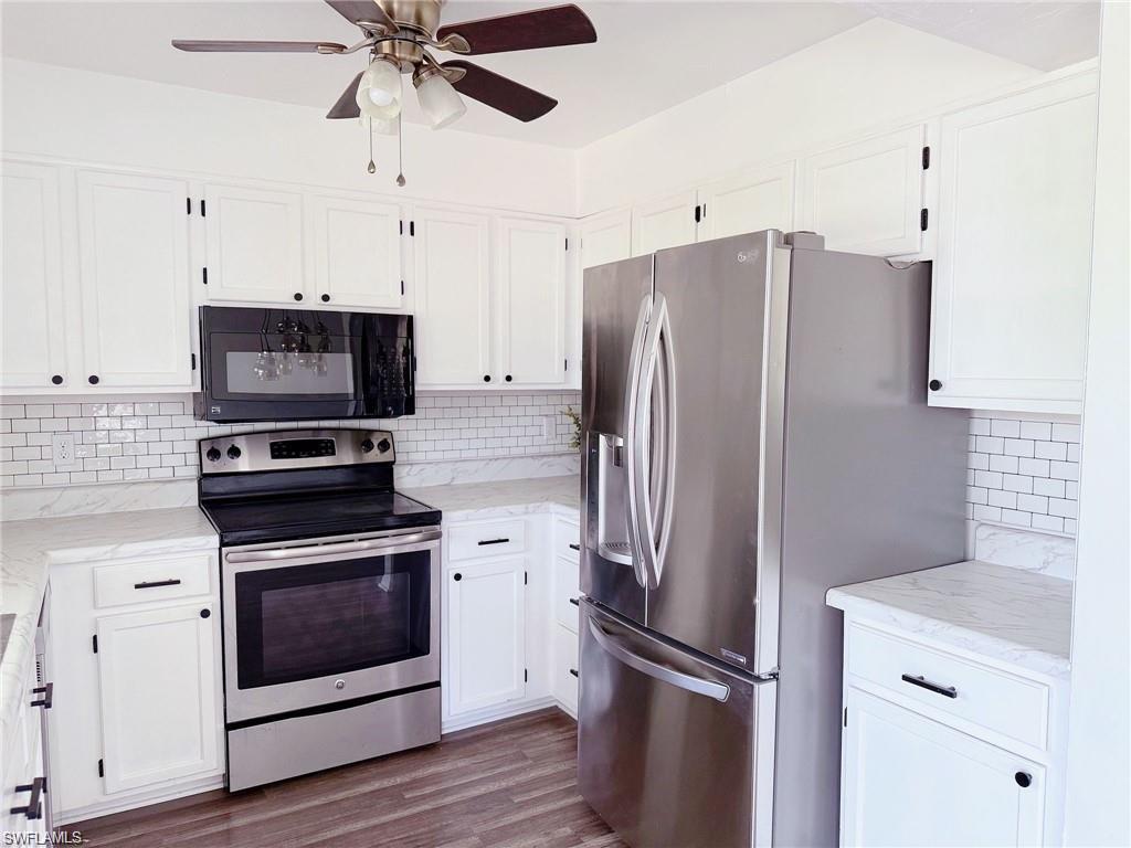 HEIGHLAND VILLA - Residential