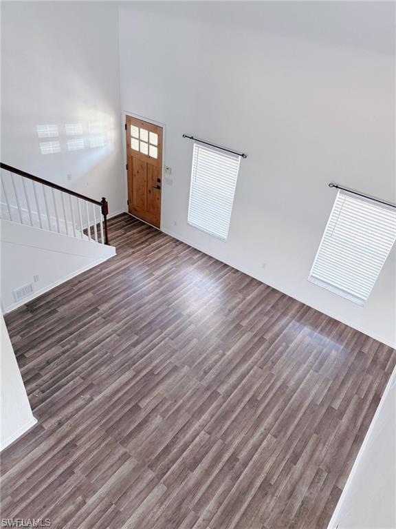 HEIGHLAND VILLA - Residential