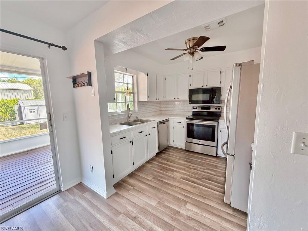 HEIGHLAND VILLA - Residential