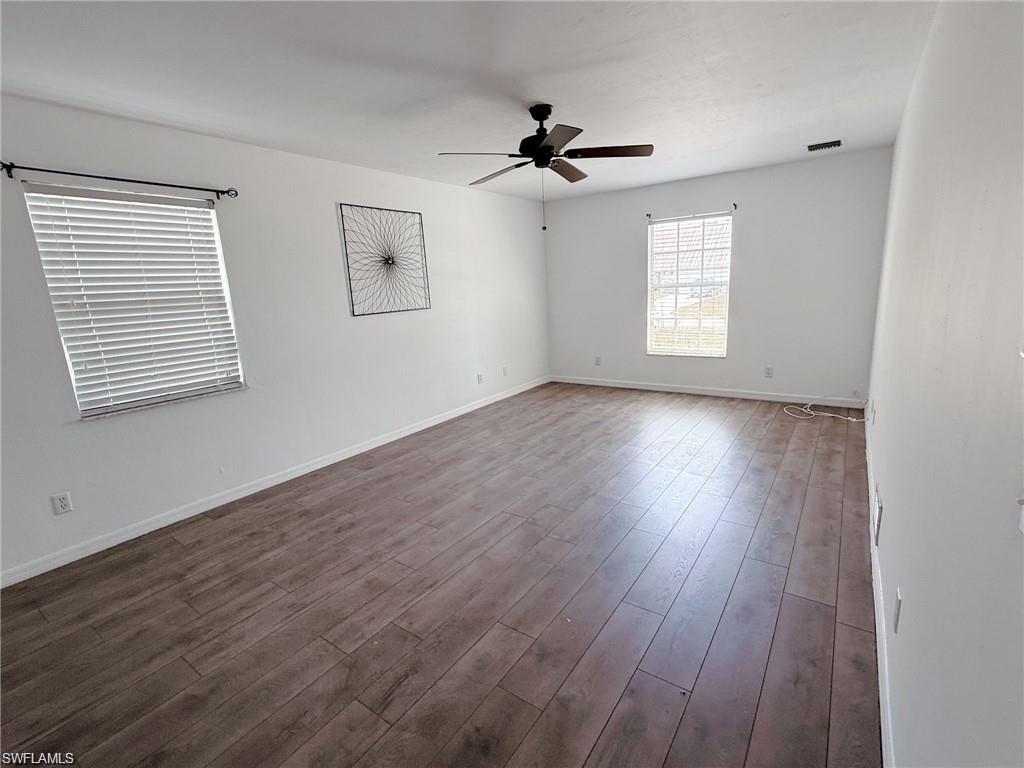 HEIGHLAND VILLA - Residential