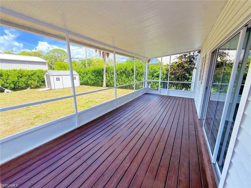 HEIGHLAND VILLA - Residential