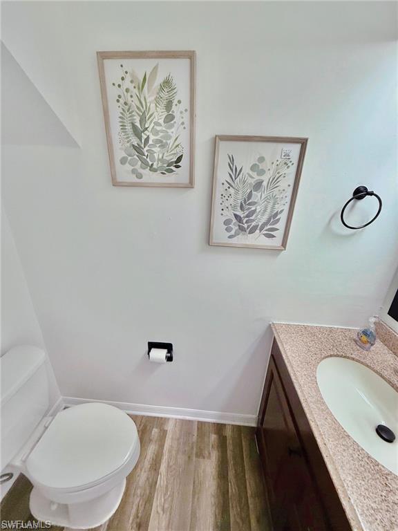 HEIGHLAND VILLA - Residential