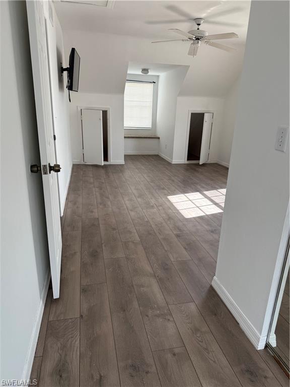 HEIGHLAND VILLA - Residential