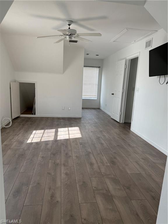 HEIGHLAND VILLA - Residential