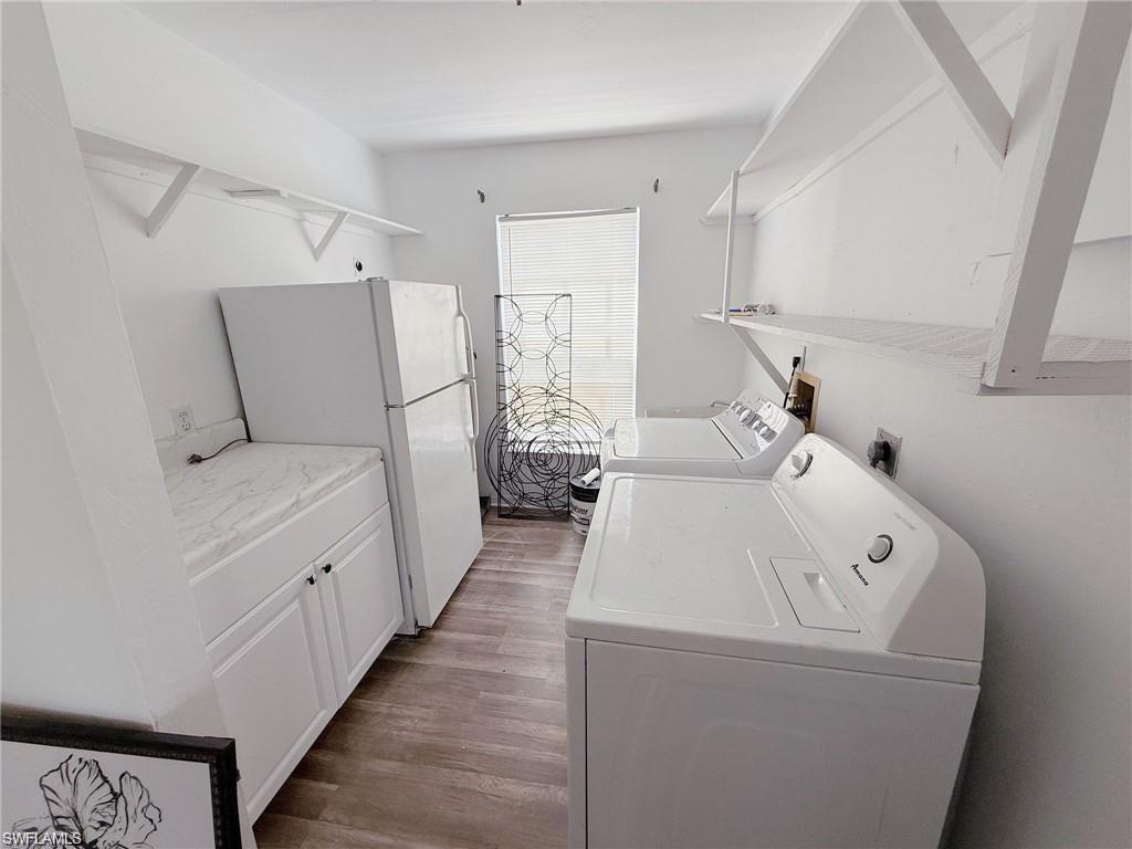 HEIGHLAND VILLA - Residential